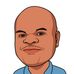 Tim Sledge - Facebook