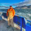 Timothy Sled - @timothy.sled - TikTok