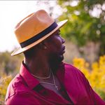 Timothy Sledge - @innovative_timothy - Instagram