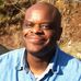 Timothy Sledge - Facebook
