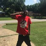 Timothy Sledge - @timothysledge - Instagram