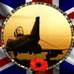 Timothy Sledge Hamer - Facebook