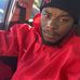 Timothy Sledge Jr. - Facebook