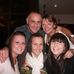 Tim Sly - Facebook