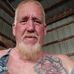 Tim Sly - Facebook