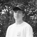 Tim Sly - Facebook