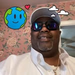 Tim Slys - @timothyslys - Instagram