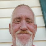 Timothy Sly - @timsly2024 - Instagram