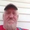 Timothy Sly - @timothysly - TikTok