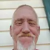 Timothy Sly - @timothysly7 - TikTok