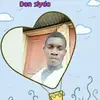 Timothy Slydo Atondo - @timothyslydoatond - TikTok