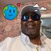 Timothy Slys - Facebook