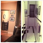 @timothysly.ullivan - Instagram