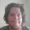 timothyslyons12 - @timothyslyons12 - TikTok
