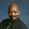 Timothy L. Smalls - @timothy.l..smalls3 - TikTok