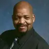 Timothy L. Smalls - @timothy.l..smalls - TikTok