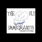 Timothy Smalls - @the_flyimmigrants_bc - Instagram