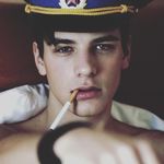 Timothy Smalls - @smalls.timothy - Instagram
