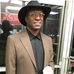 Timothy Smalls - Facebook