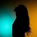 Timothy Smalls - @timothyackon0 - Instagram
