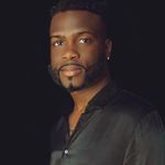 Timothy Smalls - @timothy.smalls.3 - Instagram