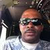 Timothy Smalls - Facebook