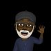 Timothy Smalls - Facebook