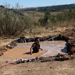 Timothy Smalls - @pepeeboulyn - Instagram