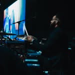 Timothy Smalls - @tdrums_89 - Instagram