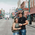 Timothy Smalls - @timothy.smalls.7 - Instagram