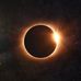 Timothy Smalls - Facebook