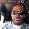 Timothy Smalls - @timothy.smalls2 - TikTok
