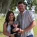 Timothy Smalls - Facebook