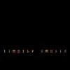 timothysmall390 - @timothysmalls390 - TikTok