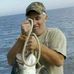 Tim Smeltzer - Facebook