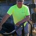 Tim Smeltzer - Facebook