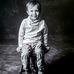 Timothy Smelcer - Facebook