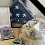 Timothy Smeltzer - @smeltzertimothy - Instagram