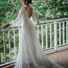 Trúc Ngọc Anh - @timothysmeltzer - TikTok