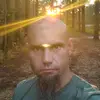 Anointed - @timothysmith345 - TikTok