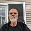 Timothy Smith4095 - @timothysmith4095 - TikTok