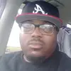 Timothy Smith7759 - @timothysmith7759 - TikTok