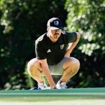 Timothy smith - @timmysmitty_golf - Instagram