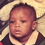 Timothy Smith - @410timmy_ - Instagram