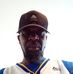 Timothy Smith - Facebook