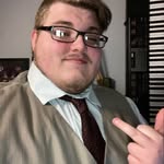 Timothy Smith - @kng_productions_ - Instagram