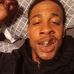 Timothy Smith - Facebook