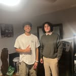 Timothy Smith - @timmy____smith - Instagram