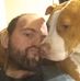 Timothy Smith - Facebook