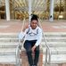 Timothy Smith - Facebook